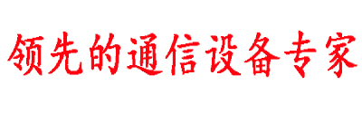 無錫市中瑞空分設備有限公司