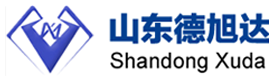 無錫市中瑞空分設備有限公司