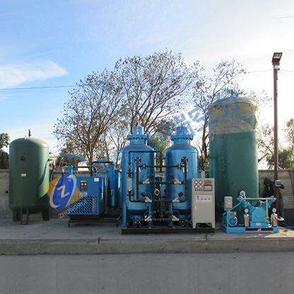 水處理專用制氧機(jī)和養(yǎng)殖專用制氧機(jī).png